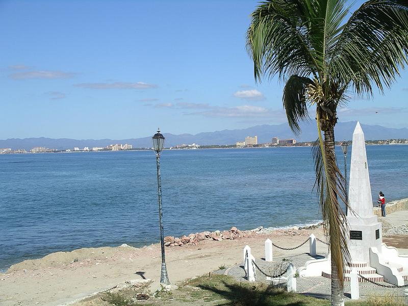 vallarta 123.jpg